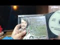 Mi Musciales DVD