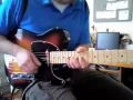 Don't Worry Be Happy (Bobby Mc Ferrin Cover ...