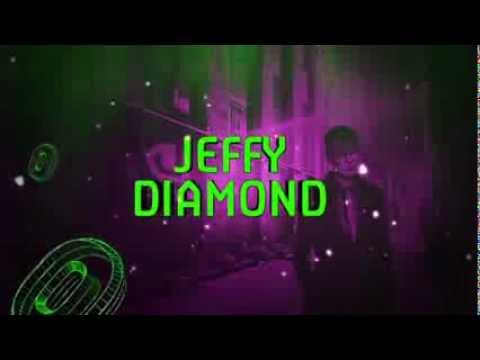 04.04.2013 Tallinn Music Week / BASS MUSIC SHOWCASE