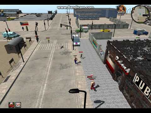 REAL FACE OF NTK! (WATCH FULL VIDEO TO UNDERSTAND)