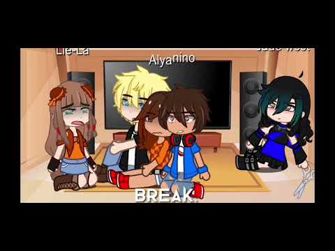 MLB reacts to Marinette as Jade west from victorious | Naomi |