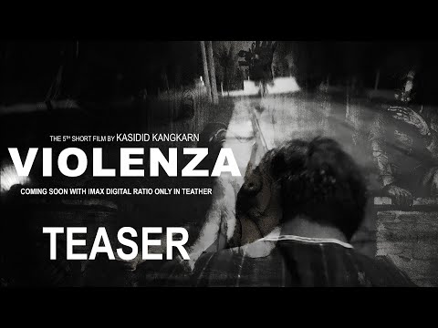 Violenza