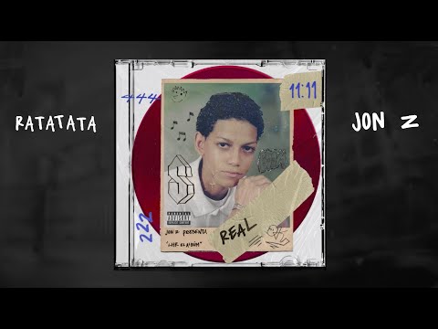Video thumbnail for RATATATA