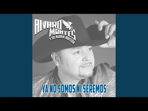 Ya No Somos Ni Seremos