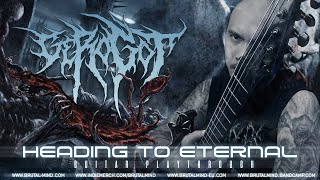Download lagu GEROGOT - Heading To Eternal | Guitar Playthrough | BRUTAL MIND mp3 Download lagu GEROGOT - Heading To Eternal | Guitar Playthrough | BRUTAL MIND mp3