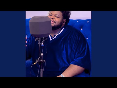 Obu chukwu (worship)