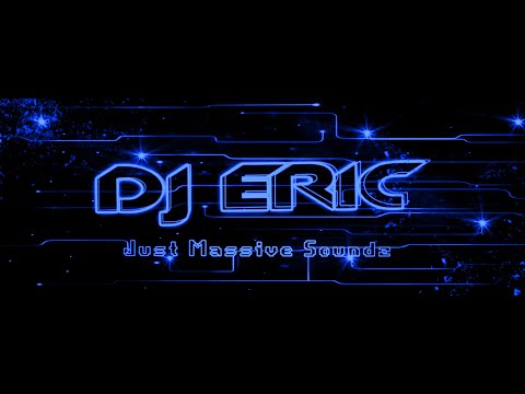 ♫D j ♫Eric ♫ Steppers  ♫ Vol 10
