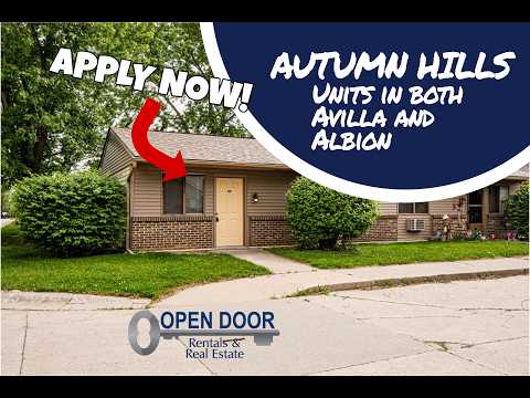207 Autumn Hills Dr - Video 5 of 5