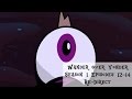 Wander Over Yonder Season 1 Episodes 12 14 Re Direct