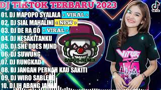 Download Lagu Gratis