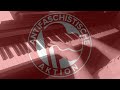 Piano/Vocals: Einheitsfrontlied (United Front Song)