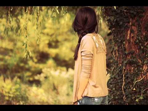 download lagu mp3 mp4 Yuna Yuna Permission, download mp3 Yuna Yuna Permission free download, download mp3 Yuna Yuna Permission