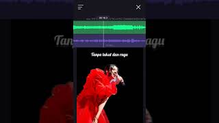 Download lagu emang bener bener jernih suaranya LYODRA nyanyi lagu sang Dewi tanpa music mp3 Download lagu emang bener bener jernih suaranya LYODRA nyanyi lagu sang Dewi tanpa music mp3