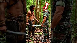 Download lagu viral, kkb members vs kopassus members #viralvideo #shorts mp3 Download lagu viral, kkb members vs kopassus members #viralvideo #shorts mp3