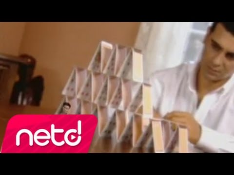 Gürkan - Ah Yar (İnan)