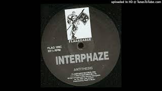 Interphaze - Antithesis (1996)