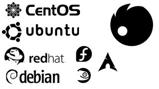 Netdata İle Genel Linux Sunucu Performansı Takip Sistemi Kurulumu #Zabbix #Check