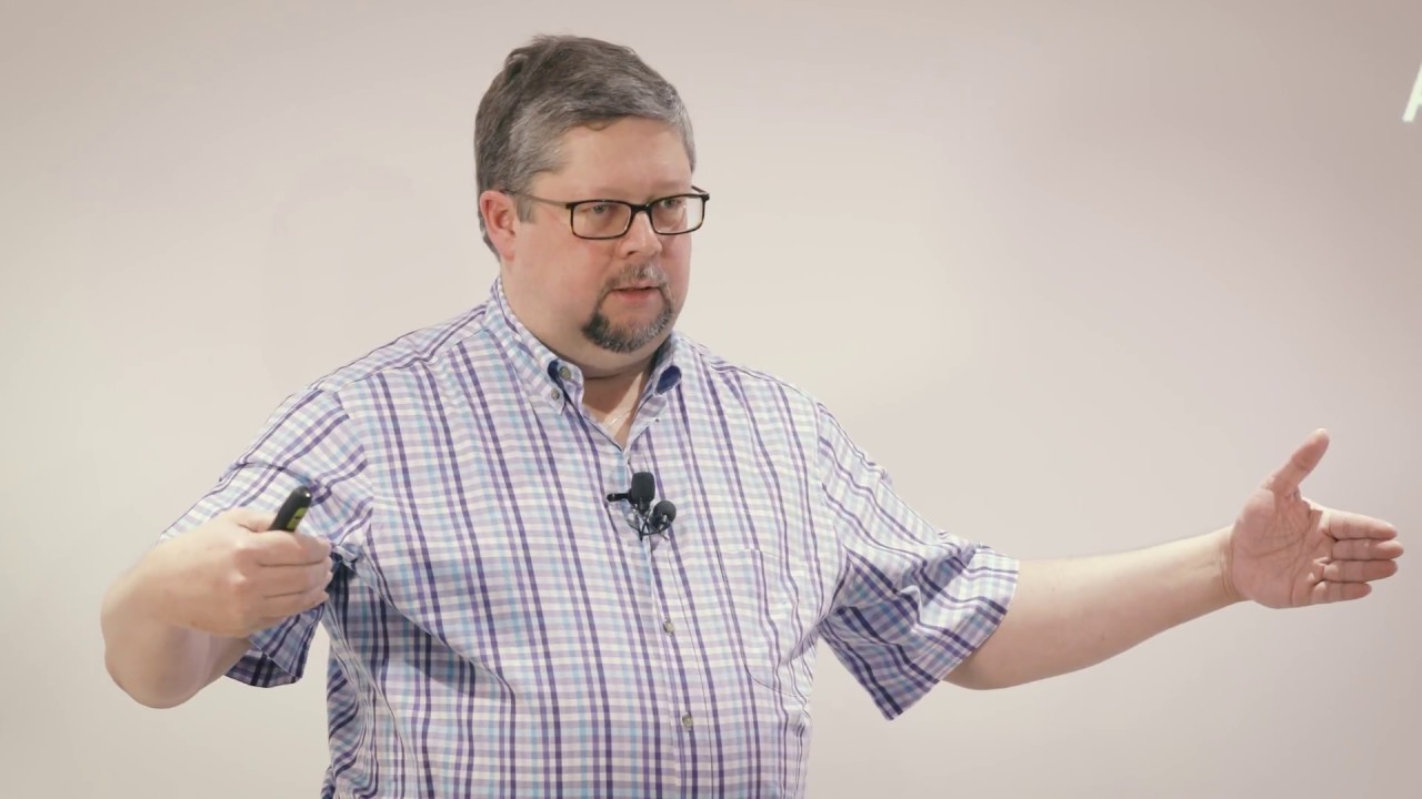 Real Software Engineering