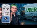 I Tested Apps After Midnight