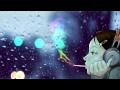 Rhian Sheehan feat. Jess Chambers - Hiding ...