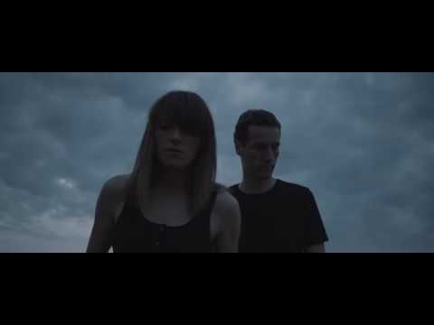 Video thumbnail for Lose Myself