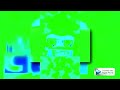 REUPLOADED 2 YTPMV Helium Scan