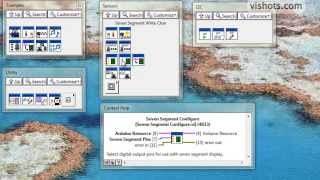 Getting Started With the LabVIEW Interface for Arduino