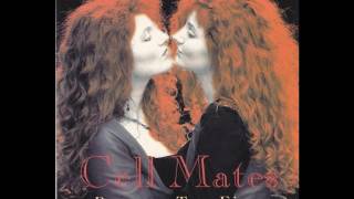 cell mates- Between Two Fires