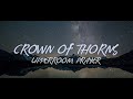 Crown of Thorns // Higher // To the One | Heavens Perspective | UPPERROOM Wednesday Prayer