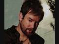 David Cook "Hello" 