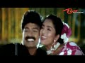 Indumati Charumati SPB HITS