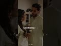 Zindagi Ch Auna The Landers Love Shorts Short Lyrics Status Punjabisong Newsong Trending Explore