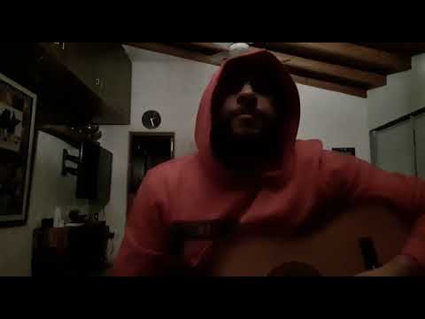 Ay che bostero mirá qué distinto somos- River