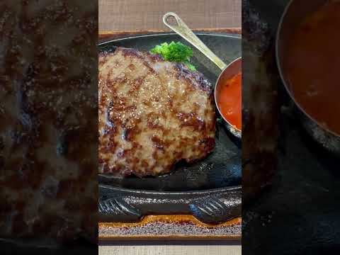 Cena Volks Cena Volks El almuerzo también es una excelente oferta Todo lo que puedas comer sopa barra de ensaladas