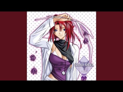 フォルテ シュトーレン 山口眞弓 Music Videos Stats And Photos Last Fm