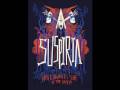 Suspiria Soundtrack 04 - Sighs - DaiShuryou Suspiria Soundtrack 04 - Sighs