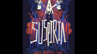 Suspiria Soundtrack 04 - Sighs