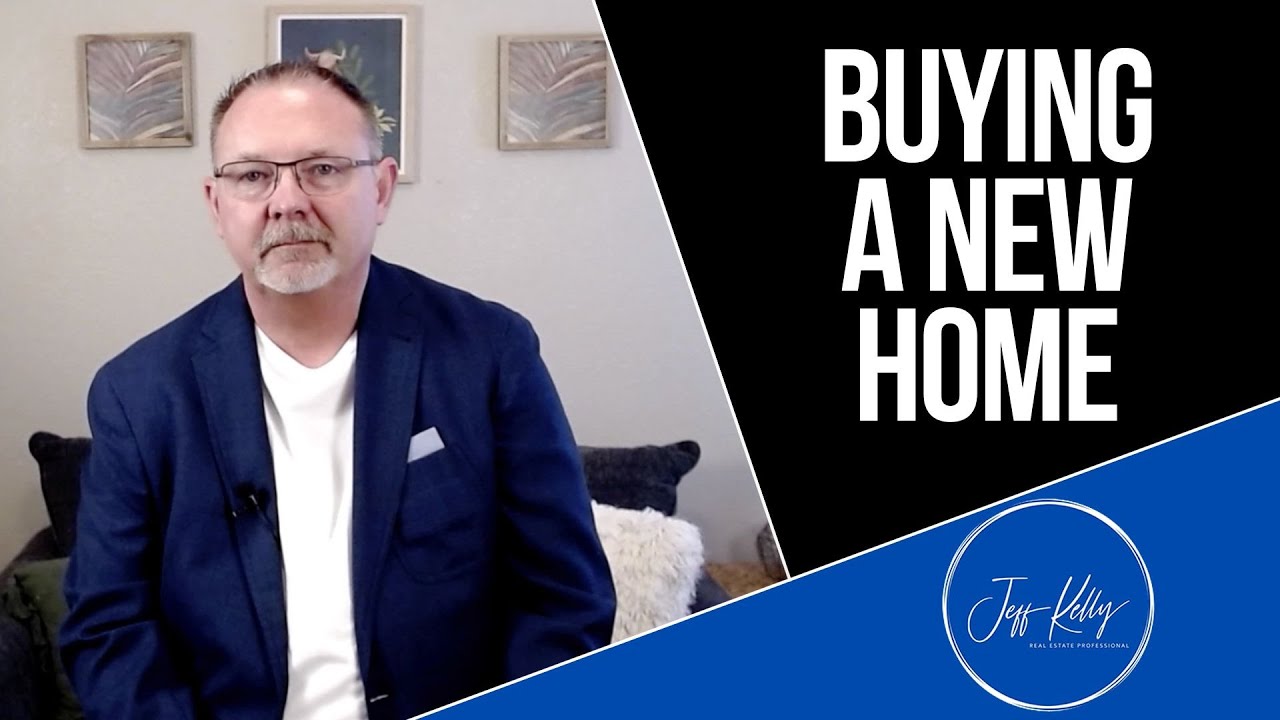 Buying a New Home While Selling Your Old One: Tips for Making a Contingent Offer