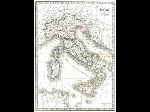 Guelphs and Ghibellines | Wikipedia audio article