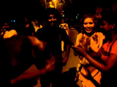 Happy Birthday Shobhit!!