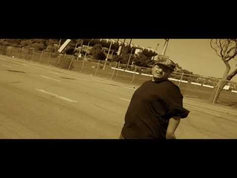 Kae Low - So Called Homies