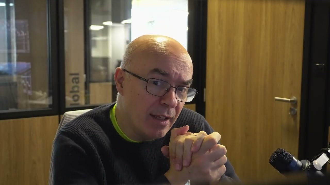 Se pudesse escolher um único ativo para investir na Bolsa Brasileira?