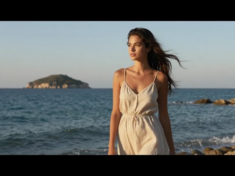 Рок опера Рассвет. Акт 1