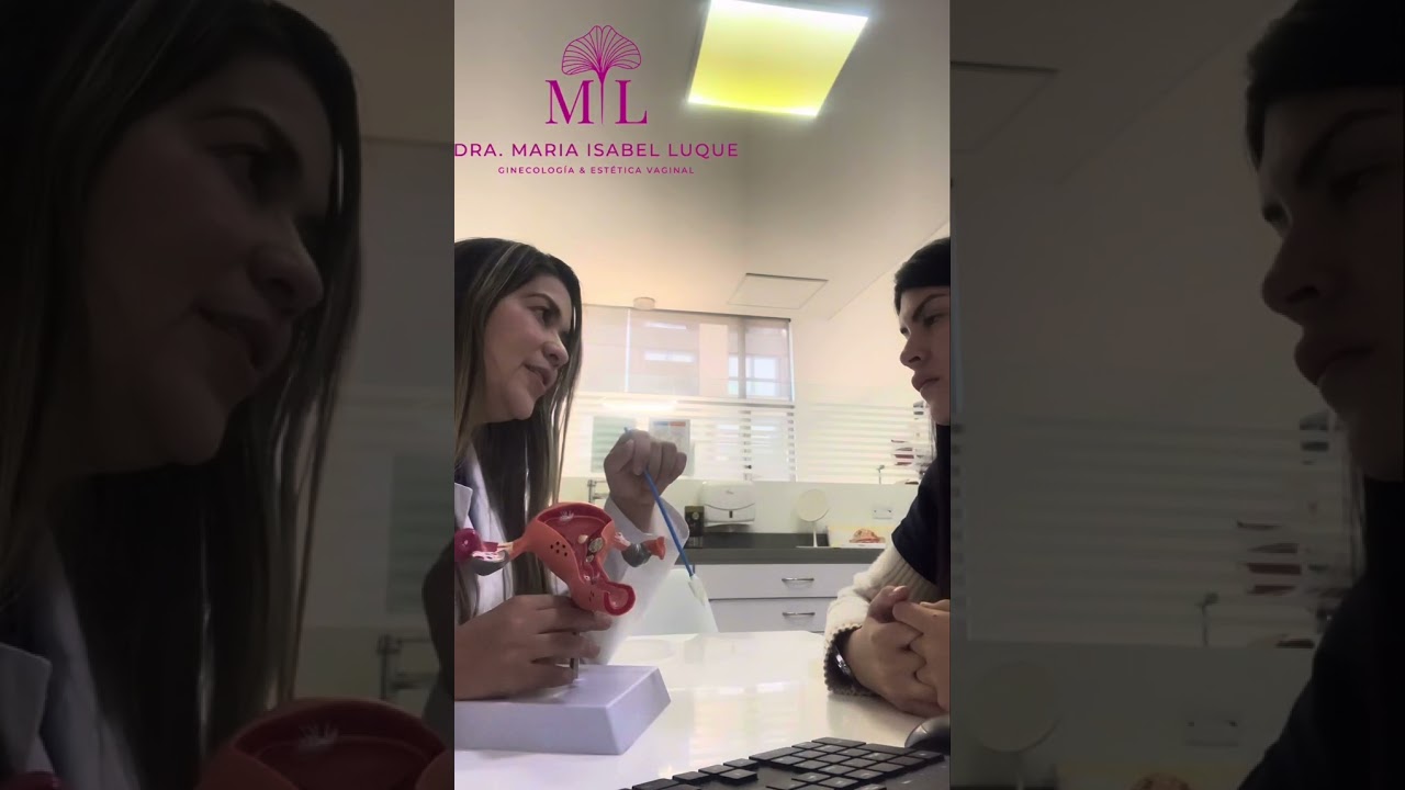 Maria Isabel Luque Guerrero-92