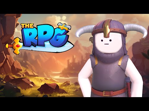 Release Date Trailer