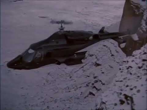 File W7 65A - Airwolf