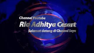 Download lagu Godong Garing - Rio Adhitya Cesart (Cover) mp3 Download lagu Godong Garing - Rio Adhitya Cesart (Cover) mp3
