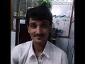 Kabir Amrit Bani Sune Like Comment Jarur Kren
