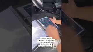 Free Trading PDF Download || Candlesticks Support Resistance #shorts