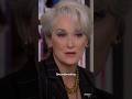 Iconic Devil Wears Prada Quotes